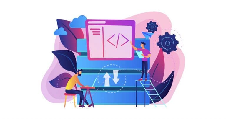 Capture illustrant les nouveautés et la roadmap de WordPress 6.9 en 2025