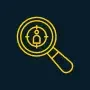 optimisation-seo