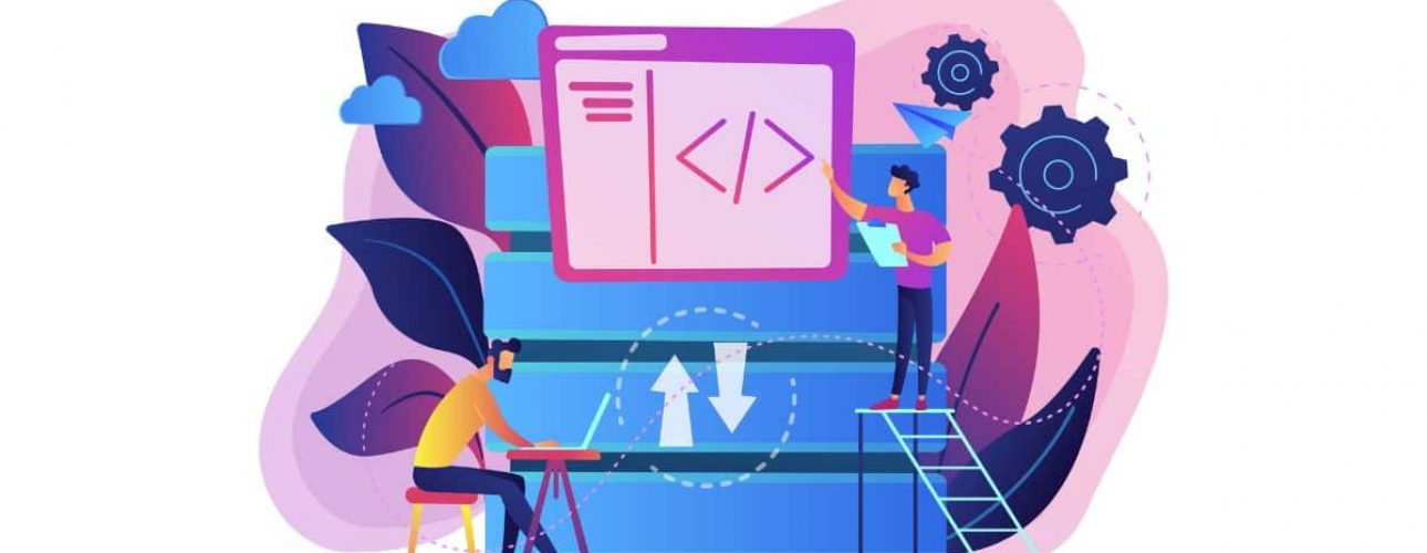 Capture illustrant les nouveautés et la roadmap de WordPress 6.9 en 2025